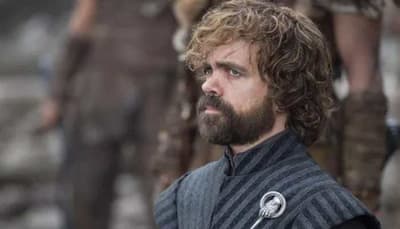 Peter Dinklage correctly guessed Tyrion's fate in 'Game Of Thrones' Season 8