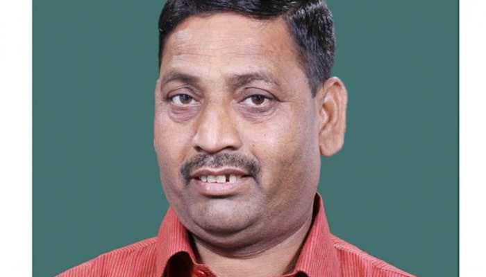 Aonla Lok Sabha constituency