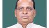Etah Lok Sabha constituency