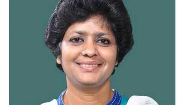 Balurghat Lok Sabha constituency Balurghat Lok Sabha constituency