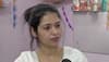 Uzma Ahmed