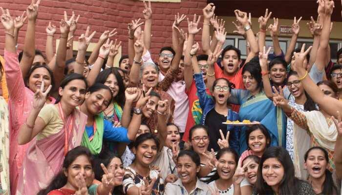 Manabadi TS Inter 1st, 2nd Year Result 2019: Telangana Board announces new date