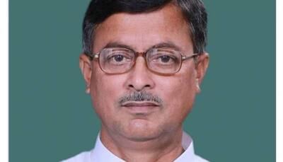 Murshidabad Lok Sabha Constituency