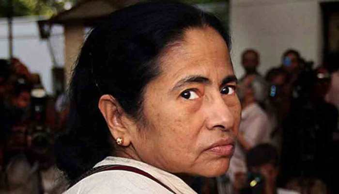 After Amit Shah, Mamata Banerjee govt blocks Rahul Gandhi&#039;s chopper from landing in Siliguri