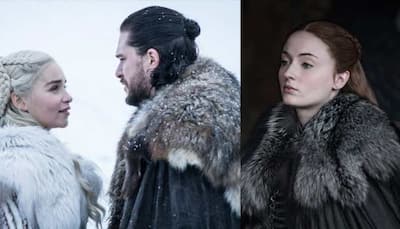 Game of Thrones Season 8: Here are answers to the top five questions asked on the internet!