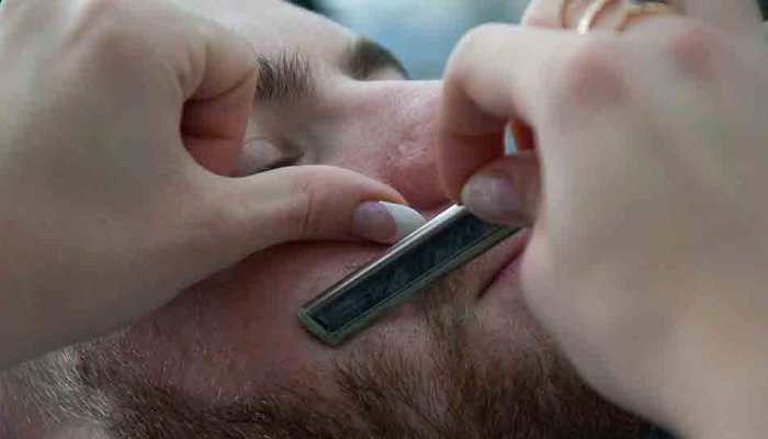 Husband doesn't shave, bathe — Madhya Pradesh woman files for divorce