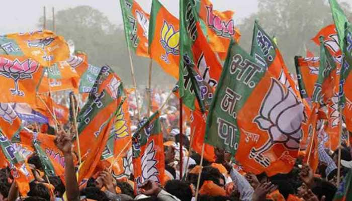 After AAP-JJP, SAD-BJP forge alliance in Haryana