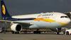 Jet Airways flights
