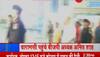 Mayawati-Akhilesh Yadav