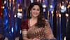 Meryl Streep or Madhuri Dixit for my biopic: Bobbi Brown