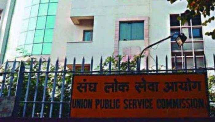 In a first, 9 private sector specialists appointed as joint secretary in government departments