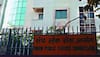 In a first, 9 private sector specialists appointed as joint secretary in government departments