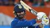 Fell short by 10-15 runs; could have bowled better: Dinesh Karthik