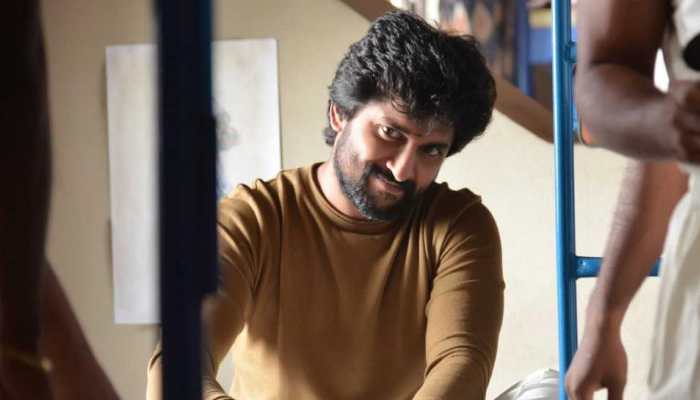 Trailer of Telugu film Jersey raises expectations of the audience