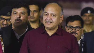 AAP still open to alliance with Congress in Delhi, Haryana and Chandigarh: Manish Sisodia