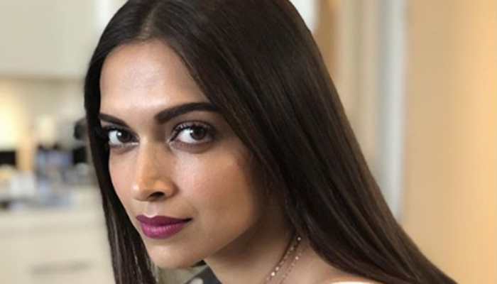 Deepika Padukone opens up about pregnancy and motherhood—Details inside