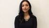 Seeking truth can even cost life in India: Shweta Basu Prasad