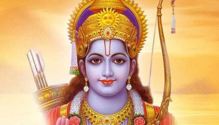 Rama Navami 2019: Best SMS, Whatsapp &amp; Facebook messages for your loved ones