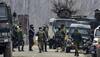 Terrorists planning to use motorbike to carry out another Pulwama-like attack in J&K: sources