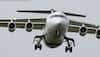 2 killed, 5 injured in Summit Air flight crash at Tenzing-Hillary Airport in Nepal
