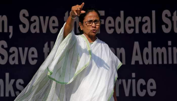 Infighting may affect Trinamool Congress marginally in Lok Sabha poll