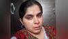 Indian who went to Pakistan for love, now in captivity
