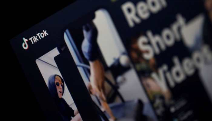 Delhi teen shot dead as pistol goes off while filming TikTok video: Police