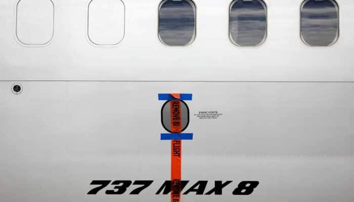 Too many travellers, too few planes is US airlines&#039; 737 MAX summer dilemma