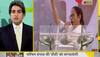 #dna #dnavideo #sudhirchaudhary