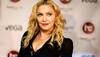 Madonna announces new album 'Madame X'