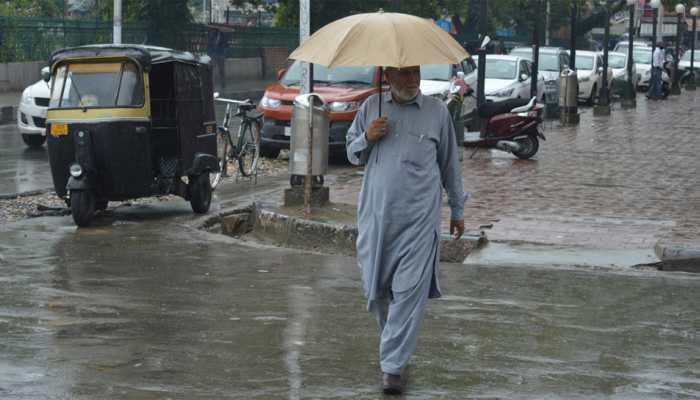 India likely to have near normal monsoon in 2019, says IMD