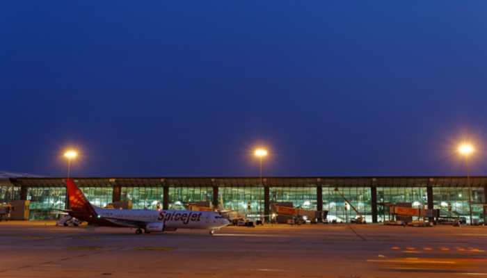 Flying out from Bengaluru airport to get costlier by massive 120 per cent after hike in user fee