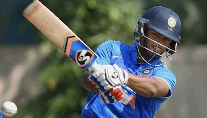 Why Rishabh Pant lost out to Dinesh Karthik for a spot in India's World Cup 2019 squad