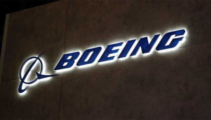 Donald Trump urges 'rebrand' of 737 MAX, but Boeing wants to 'fix' the problem