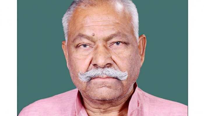 BJP's candidate from Moradabad unsure of victory in Lok Sabha poll