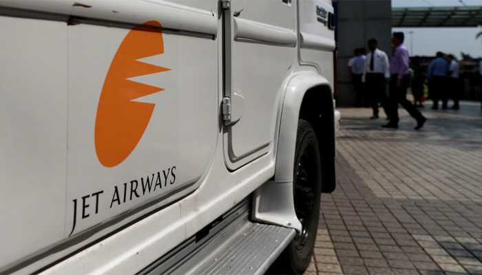 Jet Airways likely to cancel all flights temporarily