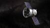 NASA's planet-hunting probe discovers Earth-size world outside solar system
