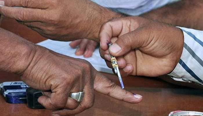 Munger Lok Sabha Constituency of Bihar: Full list of candidates, polling dates