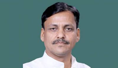 Ujiarpur Lok Sabha Constituency