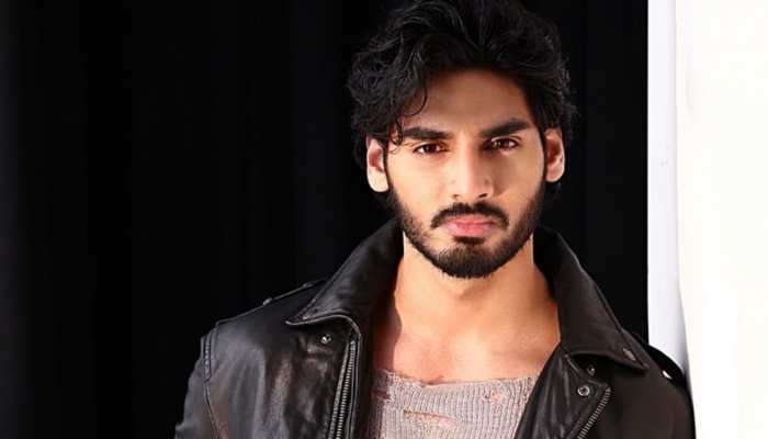 Aware of expectations of launching star kid: Milan Luthria on Ahan Shetty's debut