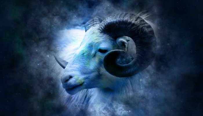 Daily Horoscope: Find out what the stars have in store for you today- April 17, 2019