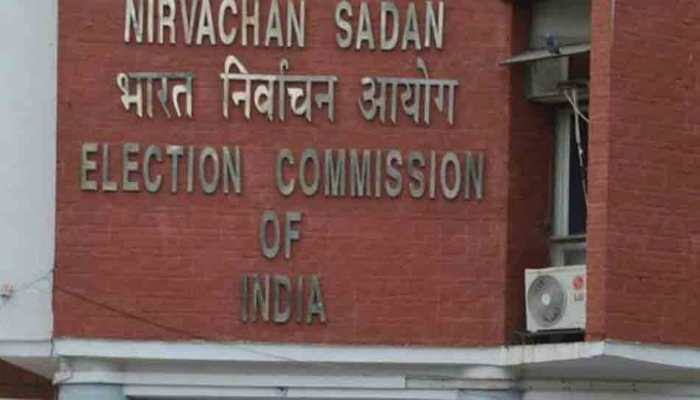 EC reviews poll arrangements in West Bengal for second phase through video conferencing