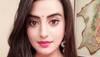 Akshara Singh's latest social media post is too cute to miss!