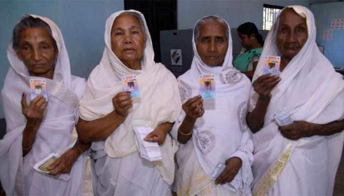 Full list of all candidates going to polls in Assam in second phase of Lok Sabha election 2019