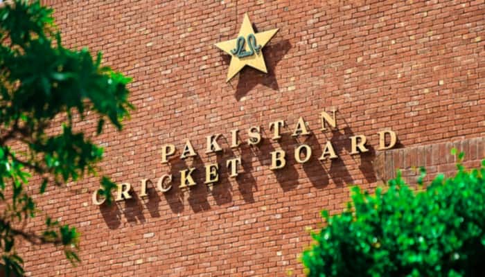 Revolt in PCB as board members reject MD Wasim Khan's appointment