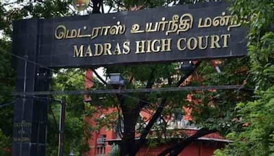 Lok Sabha election 2019 highlights: Madras HC upholds EC decision to cancel Vellore polls