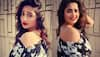 Rani Chatterjee's 'Gully Boy' dance is unmissable—Watch