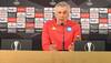 Carlo Ancelotti demands courage, intelligence and heart from Napoli