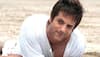 Fardeen Khan slams body shaming culture