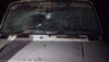 Lok Sabha election 2019: Grenade blast in Assam's Karbi on eve of 2nd phase of voting